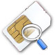 Professional Sim Card Recovery icon